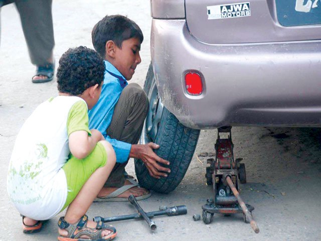 child-labour-stories-news