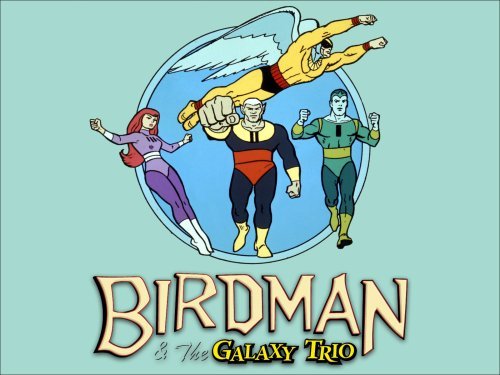 birdman-and-the-galaxy-trio