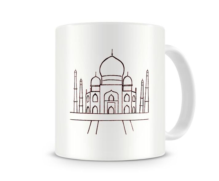 taj-mahal-mug-cute-illustration-doodle-coffee-tea-687883-p.jpg